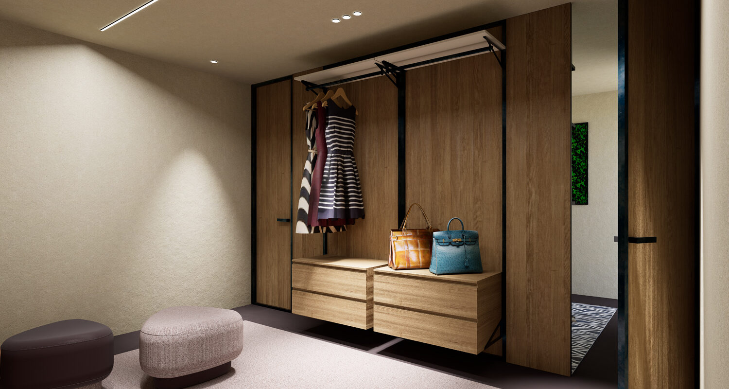 GALLERY BED ROOM 7 GALLERY BED ROOM 7