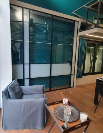 IMG-20210429-WA0021
