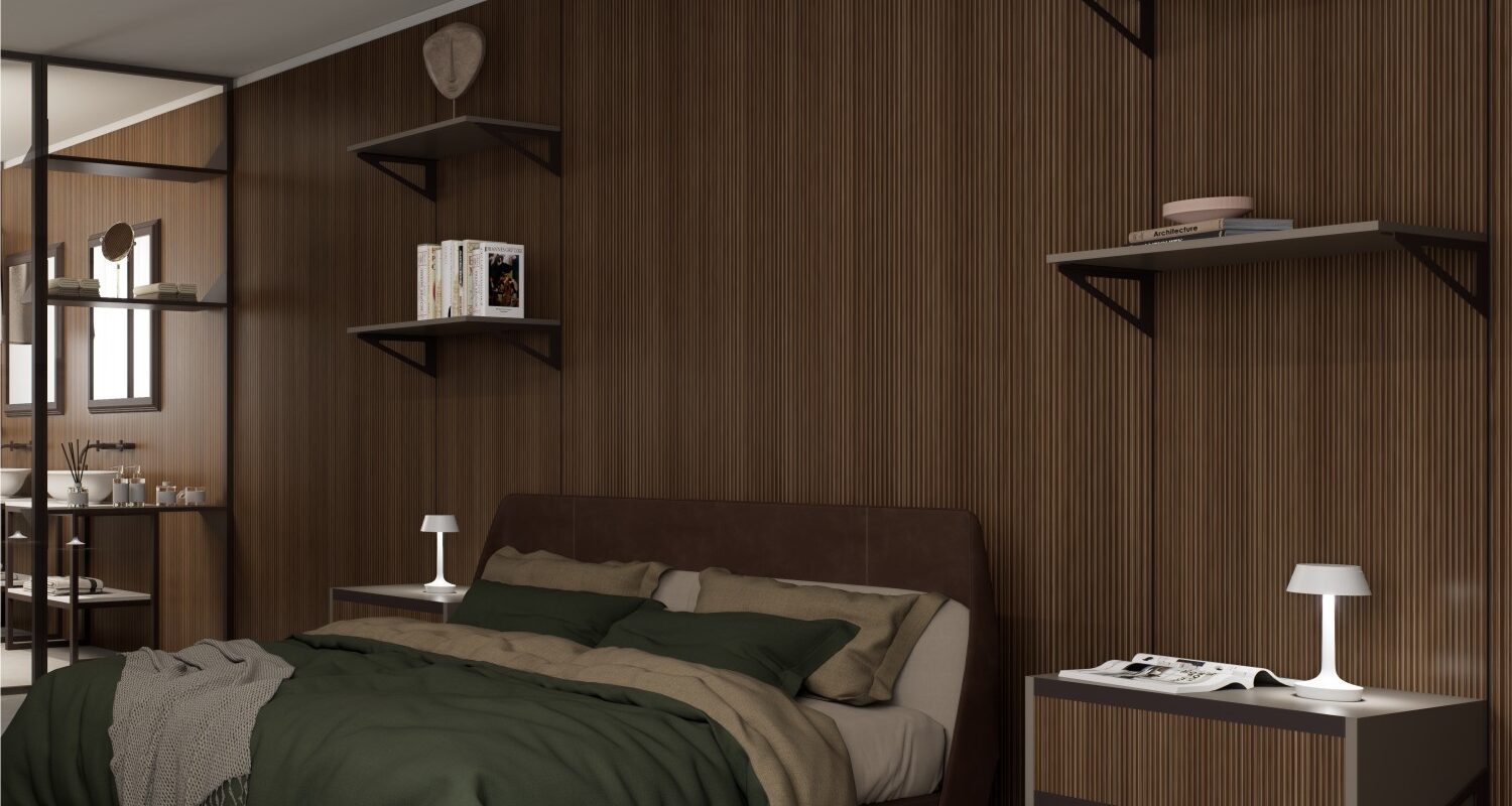 BEDROOM 2-4